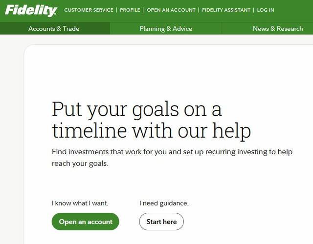 سلسلة أعطال في أنظمة "فيدالتي" تحرم المستخدمين من التداول