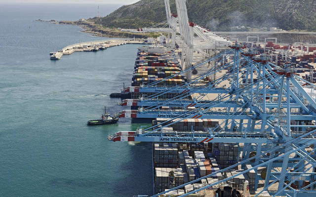 الكويت والصين توقعان مذكرة تفاهم بخصوص مدينة الحرير والجزر الكويتية