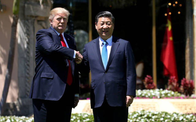 الصين تحث واشنطن على التراجع عن التعريفات الجمركية