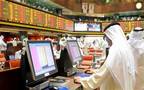 Kuwaiti CMA Oks Nafais Holding capital cut