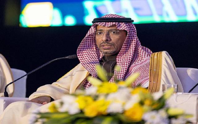 وزير سعودي: نعمل على خلق بيئة داعمة للصناعة وتعزيز منافسة المنتج المحلي بالتكلفة