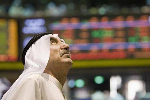 Trading volumes of GCC markets to remain low – report