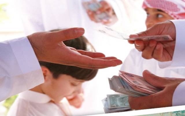 بنك الكويت الوطني يتيح "العيادي" عبر أجهزة سحب آلي متنقلة