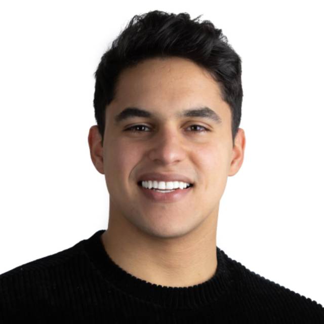 55% من مؤسسي الشركات الناشئة: تمويل الاستثمار مصدر أساسي للتوتر