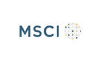The MSCI EM index comprises 23 countries