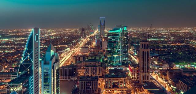 تقرير: توقعات باستمرار تقدم الاقتصاد السعودي غير النفطي خلال 2019
