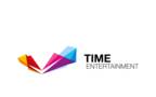Time Entertainment Company