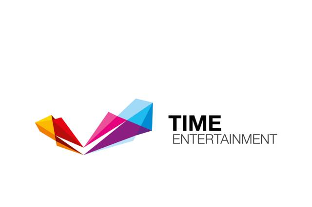 Time Entertainment Company