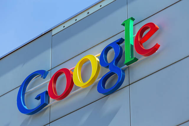 محكمة روسية تغرم جوجل 7.2 مليار روبل لفشلها بإزالة معلومات محظورة