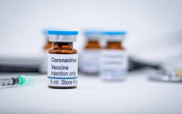 الكويت تستقبل شحنة اللقاحات الأولى من منصة فايزر عبر تحالف "جافي"