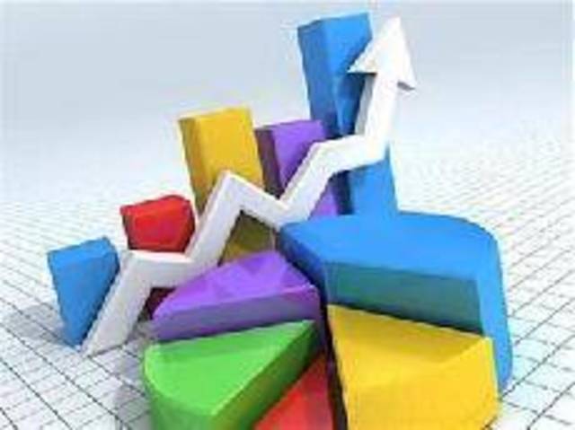 تراجع معدلات البطالة فى تونس
