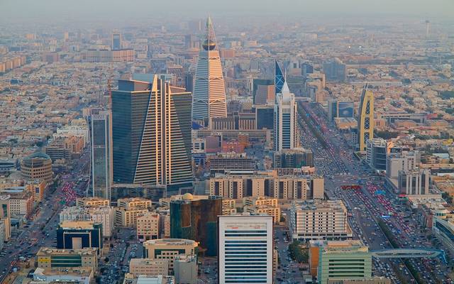 السعودية تحدد ضوابط الإعلانات العقارية وترخيص المنصات الإلكترونية للقطاع