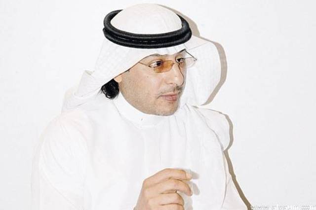 العثيم: لا يشرفنا بيع المنتجات الإيرانية مهما كان ربحها