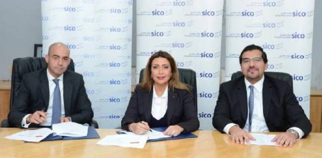 (Press release photo)