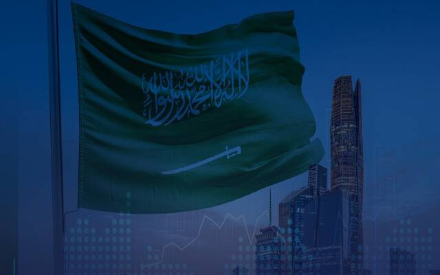 قطاع الأمن السيبراني يسهم بـ18.5 مليار ريال في الناتج المحلي للمملكة عام 2024