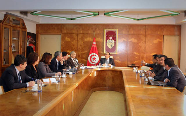النقل تشكل لجنة خاصة لدراسة تقرير الخطوط التونسية