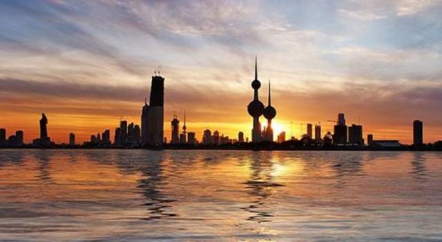 Kuwait to promote tourism with $1bn