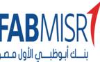 First Abu Dhabi Bank Misr (FABMISR)