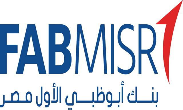 First Abu Dhabi Bank Misr (FABMISR)