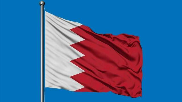 1.49 مليار دينار قيمة واردات مملكة البحرين في الربع الرابع 2024