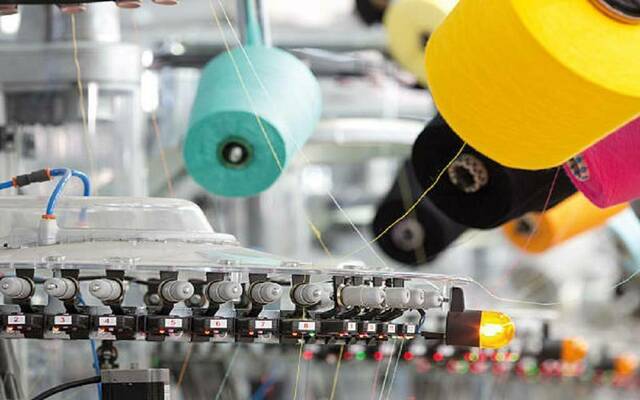 خسائر العربية وبولفارا ترتفع 67% خلال 2024