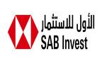 SAB Invest