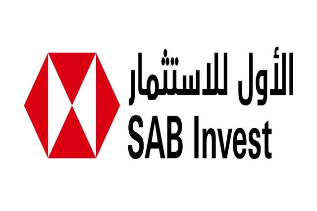 SAB Invest