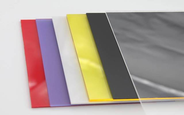 Rubex previously posted a net profit of EGP 1.52 million in the first half of 2018