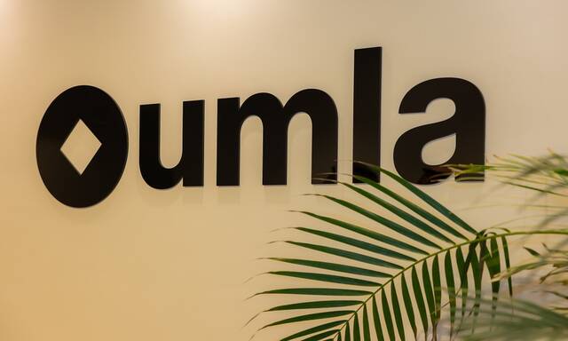 Oumla secures $2.4m funding round to expand regional business