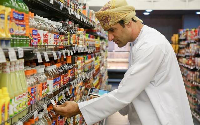 ارتفاع معدل التضخم في سلطنة عُمان بنسبة 1.25% خلال يونيو 2021