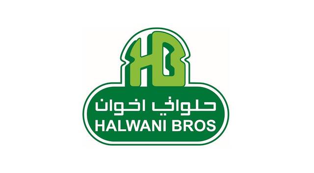 Halwani Bros profits up 450% in Q1