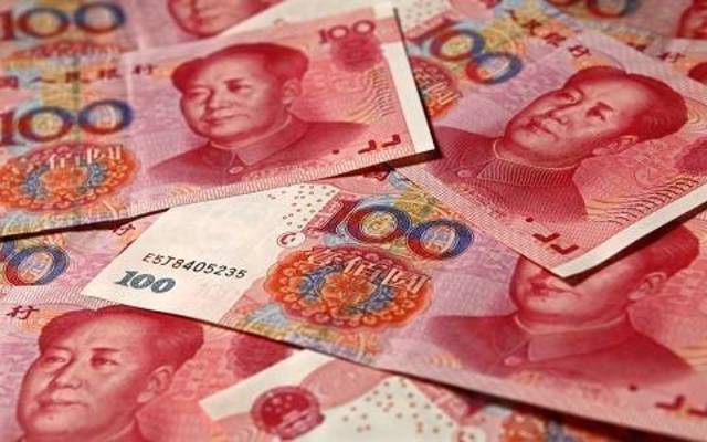 Largest Moroccan bank starts trading in Chinese yuan