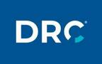 شعار شركة الأبحاث الرقمية (DRC) - أرشيفية