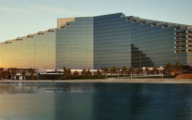 Downtown Rotana Hotel by Banader Hotels (Photo Credit: Company website)