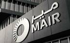 MAIR Group