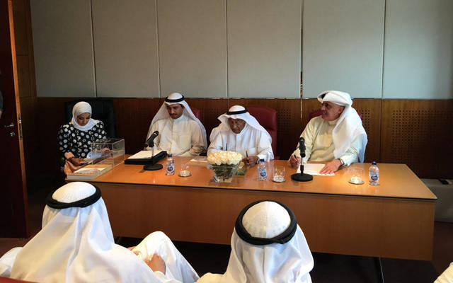 Kuwait Insurance Q2 financials turn profitable