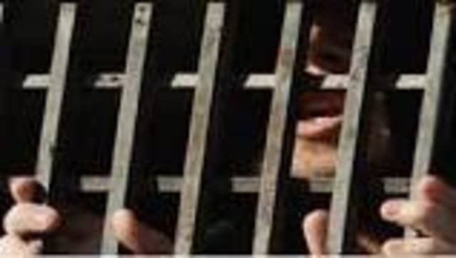 قوات الأمن تضبط رجل الأعمال الهارب "مجدي العلايلي" لتنفيذ حكم بالسجن 3 سنوات