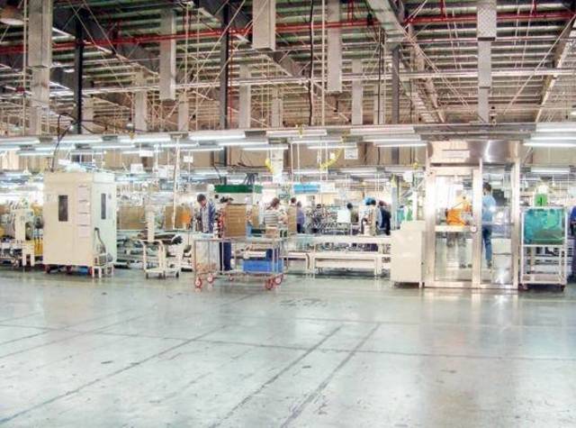 الموافقة على صرف مبلغ 1,5 مليون ريال كمكافأة لأعضاء مجلس الإدارة