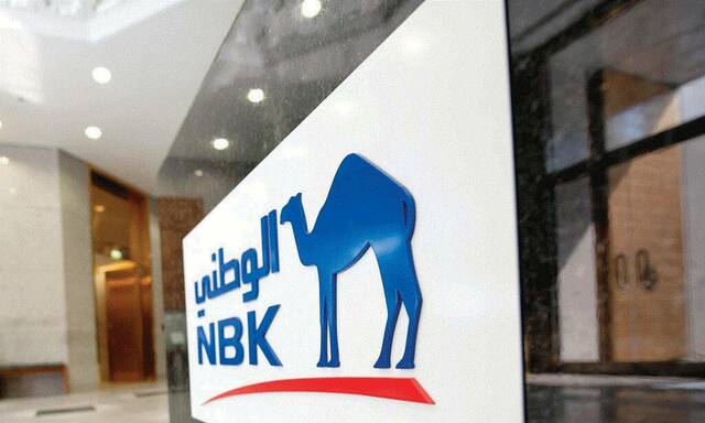 NBK-Egypt