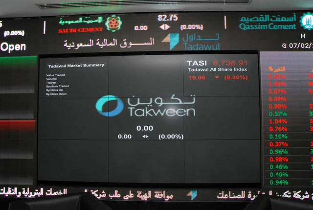 فتح باب الترشيح لعضوية مجلس إدارة "تكوين"
