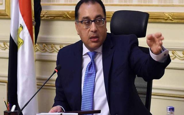 الوزراء المصري يُصدق على 7 قرارات جديدة ضمنها منحة أمريكية