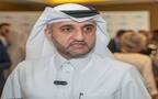 الرئيس التنفيذي بالوكالة لبورصة قطر عبدالعزيز العمادي