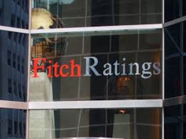 Kuwait Energy ‘CCC’ rating placed on watch evolving - Fitch