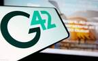 "G42" الإماراتية