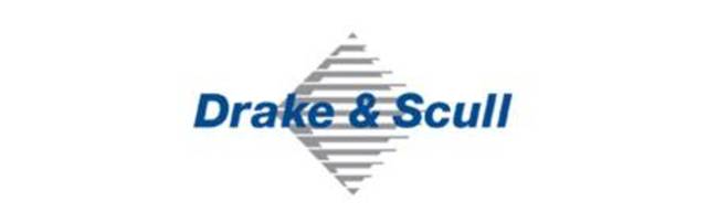 DSI narrows losses 46% in 9M