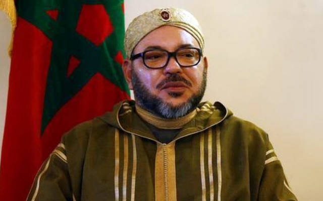 المغرب يجري تعديلاً وزارياً تضمن 5 وزارات