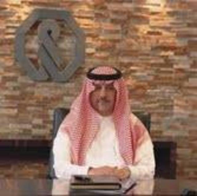 "سامبا كابيتال" تؤكد الجاهزية لإكتتاب "الطيار" غداً بجميع الوسائل
