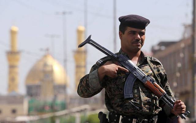 الصحة العراقية تكشف موعد إعادة النظر بإجراءات حظر التجوال