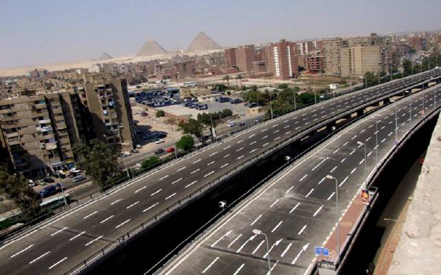 العامة للاستثمار بمصر تصدر دليل تراخيص هيئة الطرق والكباري