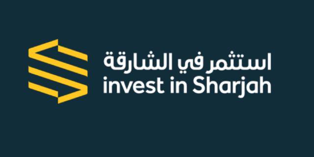 Sharjah FDI offers investment opportunities for Chinese investors